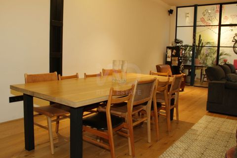 Apartament a Madrid, Madrid, Madrid - € 920.000 | Ref: 947415 - foto 8