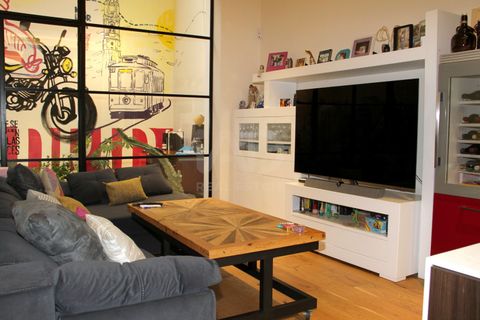 Apartament a Madrid, Madrid, Madrid - € 920.000 | Ref: 947415 - foto 10