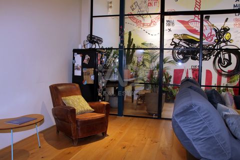 Apartament a Madrid, Madrid, Madrid - € 920.000 | Ref: 947415 - foto 12