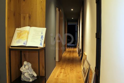 Apartament a Madrid, Madrid, Madrid - € 920.000 | Ref: 947415 - foto 18
