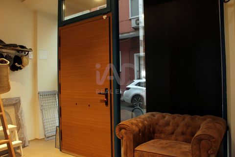 Apartament a Madrid, Madrid, Madrid - € 920.000 | Ref: 947415 - foto 19