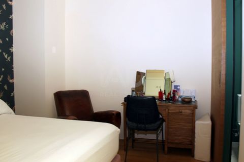Apartament a Madrid, Madrid, Madrid - € 920.000 | Ref: 947415 - foto 25