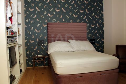 Apartament a Madrid, Madrid, Madrid - € 920.000 | Ref: 947415 - foto 26