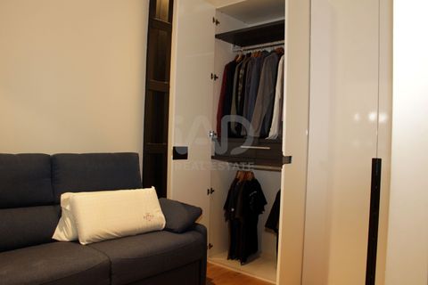 Apartament a Madrid, Madrid, Madrid - € 920.000 | Ref: 947415 - foto 27