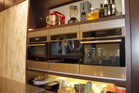 Apartament a Madrid, Madrid, Madrid - € 920.000 | Ref: 947415 - foto 28