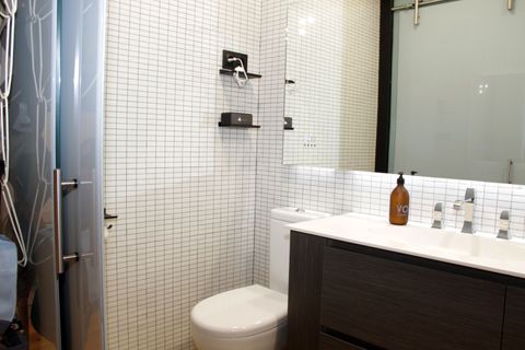 Apartament a Madrid, Madrid, Madrid - € 920.000 | Ref: 947415 - foto 29