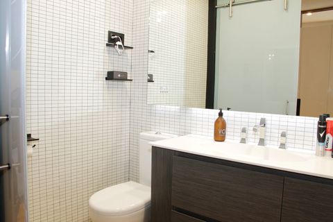 Apartament a Madrid, Madrid, Madrid - € 920.000 | Ref: 947415 - foto 31