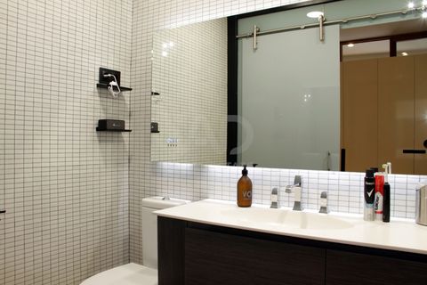 Apartament a Madrid, Madrid, Madrid - € 920.000 | Ref: 947415 - foto 32