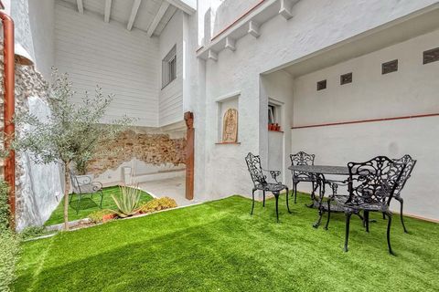 Cortijo in Alicante, Alicante - Foto 2