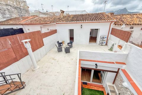 Cortijo in Alicante, Alicante - Foto 3