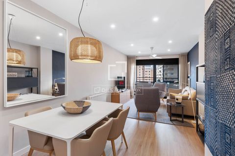 Lejlighed i Benidorm, Alicante, Benidorm - € 395.000 | Ref: ALT70630 - foto 2