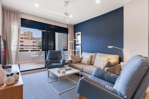 Lejlighed i Benidorm, Alicante, Benidorm - € 395.000 | Ref: ALT70630 - foto 3