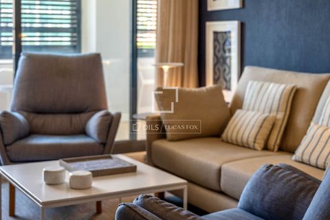 Lejlighed i Benidorm, Alicante, Benidorm - € 395.000 | Ref: ALT70630 - foto 4