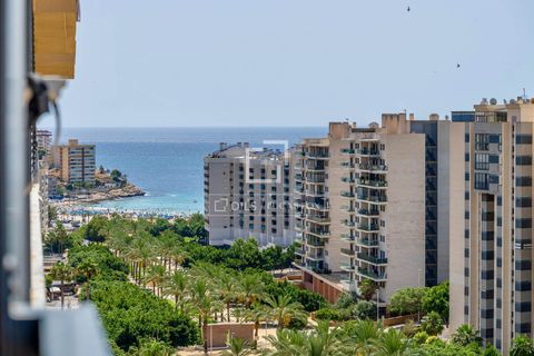 Lejlighed i Benidorm, Alicante, Benidorm - € 395.000 | Ref: ALT70630 - foto 6