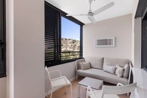 Lejlighed i Benidorm, Alicante, Benidorm - € 395.000 | Ref: ALT70630 - foto 9