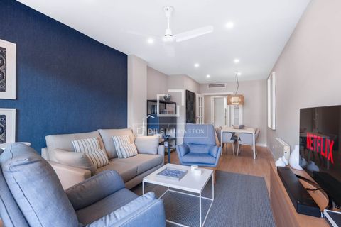 Lejlighed i Benidorm, Alicante, Benidorm - € 395.000 | Ref: ALT70630 - foto 10