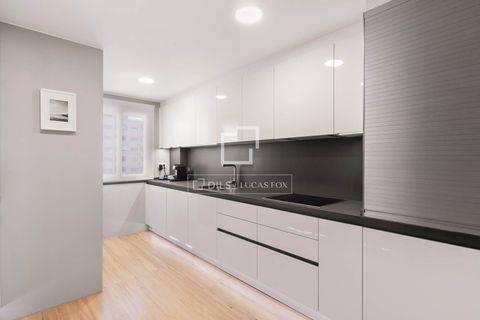 Lejlighed i Benidorm, Alicante, Benidorm - € 395.000 | Ref: ALT70630 - foto 13