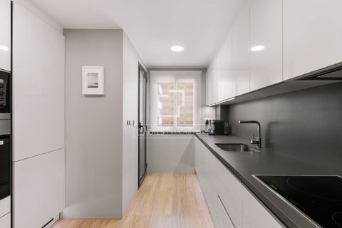 Lejlighed i Benidorm, Alicante, Benidorm - € 395.000 | Ref: ALT70630 - foto 15