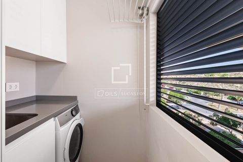 Lejlighed i Benidorm, Alicante, Benidorm - € 395.000 | Ref: ALT70630 - foto 16