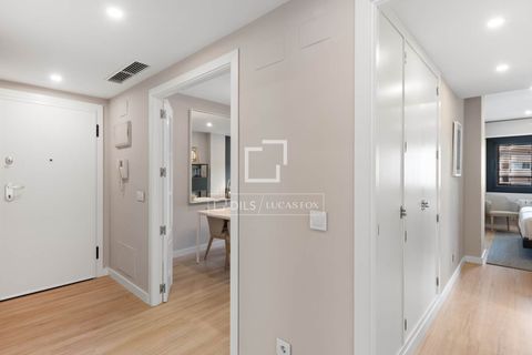 Lejlighed i Benidorm, Alicante, Benidorm - € 395.000 | Ref: ALT70630 - foto 17