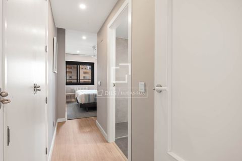 Lejlighed i Benidorm, Alicante, Benidorm - € 395.000 | Ref: ALT70630 - foto 18