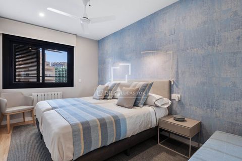 Lejlighed i Benidorm, Alicante, Benidorm - € 395.000 | Ref: ALT70630 - foto 19