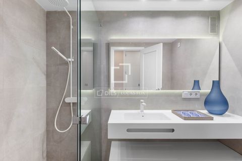 Lejlighed i Benidorm, Alicante, Benidorm - € 395.000 | Ref: ALT70630 - foto 21