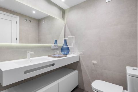 Lejlighed i Benidorm, Alicante, Benidorm - € 395.000 | Ref: ALT70630 - foto 23
