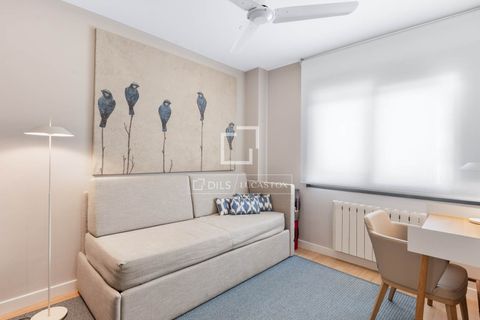 Lejlighed i Benidorm, Alicante, Benidorm - € 395.000 | Ref: ALT70630 - foto 24