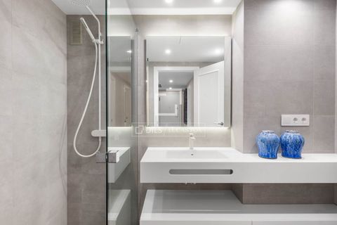 Lejlighed i Benidorm, Alicante, Benidorm - € 395.000 | Ref: ALT70630 - foto 27