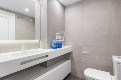 Lejlighed i Benidorm, Alicante, Benidorm - € 395.000 | Ref: ALT70630 - foto 29