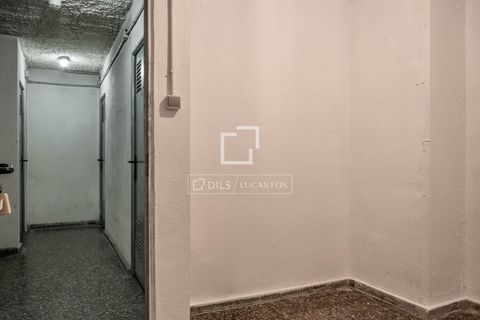 Lejlighed i Benidorm, Alicante, Benidorm - € 395.000 | Ref: ALT70630 - foto 40