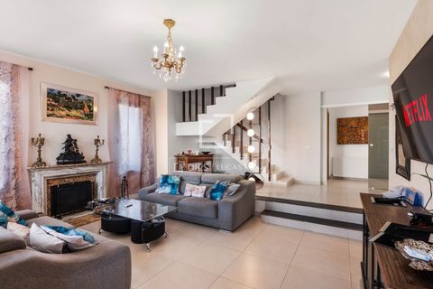 Villa i Calpe, Alicante, Calpe - € 820.000 | Ref: ALT69931 - foto 2