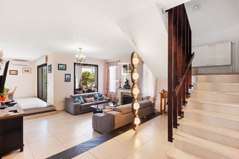Villa i Calpe, Alicante, Calpe - € 820.000 | Ref: ALT69931 - foto 3