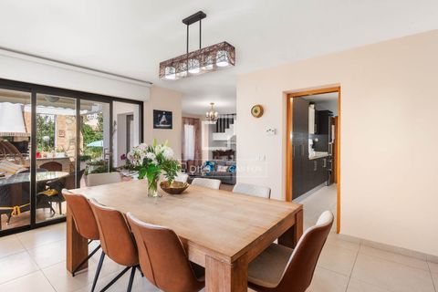 Villa i Calpe, Alicante, Calpe - € 820.000 | Ref: ALT69931 - foto 4