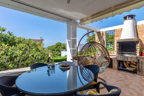 Villa i Calpe, Alicante, Calpe - € 820.000 | Ref: ALT69931 - foto 5
