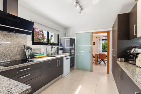 Villa i Calpe, Alicante, Calpe - € 820.000 | Ref: ALT69931 - foto 7