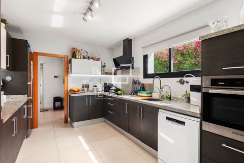 Villa i Calpe, Alicante, Calpe - € 820.000 | Ref: ALT69931 - foto 8