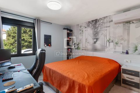 Villa i Calpe, Alicante, Calpe - € 820.000 | Ref: ALT69931 - foto 9