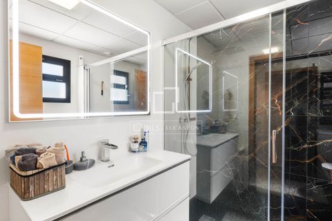 Villa i Calpe, Alicante, Calpe - € 820.000 | Ref: ALT69931 - foto 10