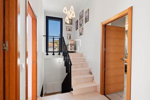 Villa i Calpe, Alicante, Calpe - € 820.000 | Ref: ALT69931 - foto 11