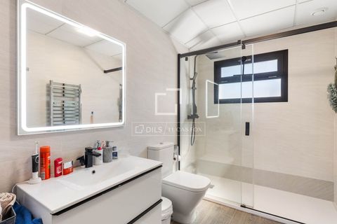 Villa i Calpe, Alicante, Calpe - € 820.000 | Ref: ALT69931 - foto 15