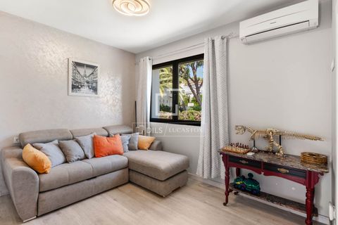 Villa i Calpe, Alicante, Calpe - € 820.000 | Ref: ALT69931 - foto 16