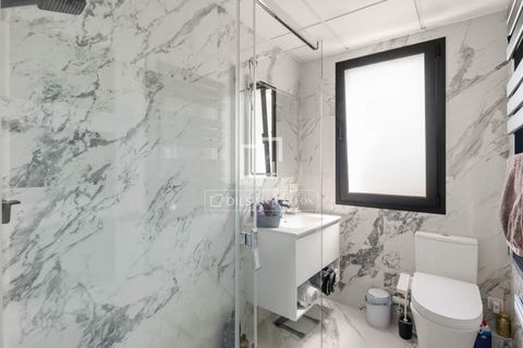 Villa i Calpe, Alicante, Calpe - € 820.000 | Ref: ALT69931 - foto 17