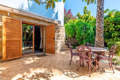 Villa i Calpe, Alicante, Calpe - € 820.000 | Ref: ALT69931 - foto 20