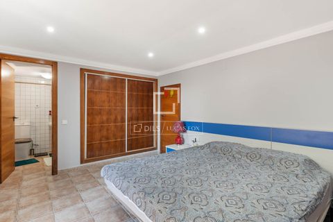 Villa i Calpe, Alicante, Calpe - € 820.000 | Ref: ALT69931 - foto 21