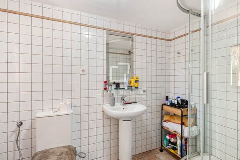Villa i Calpe, Alicante, Calpe - € 820.000 | Ref: ALT69931 - foto 22