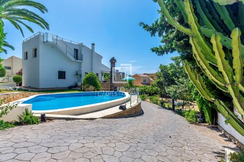 Villa i Calpe, Alicante, Calpe - € 820.000 | Ref: ALT69931 - foto 26