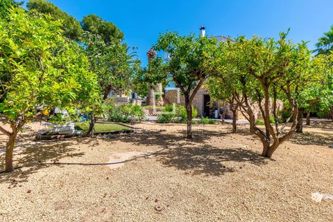 Villa i Calpe, Alicante, Calpe - € 820.000 | Ref: ALT69931 - foto 27