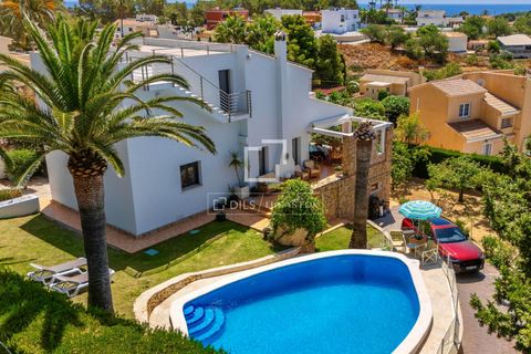 Villa i Calpe, Alicante, Calpe - € 820.000 | Ref: ALT69931 - foto 29